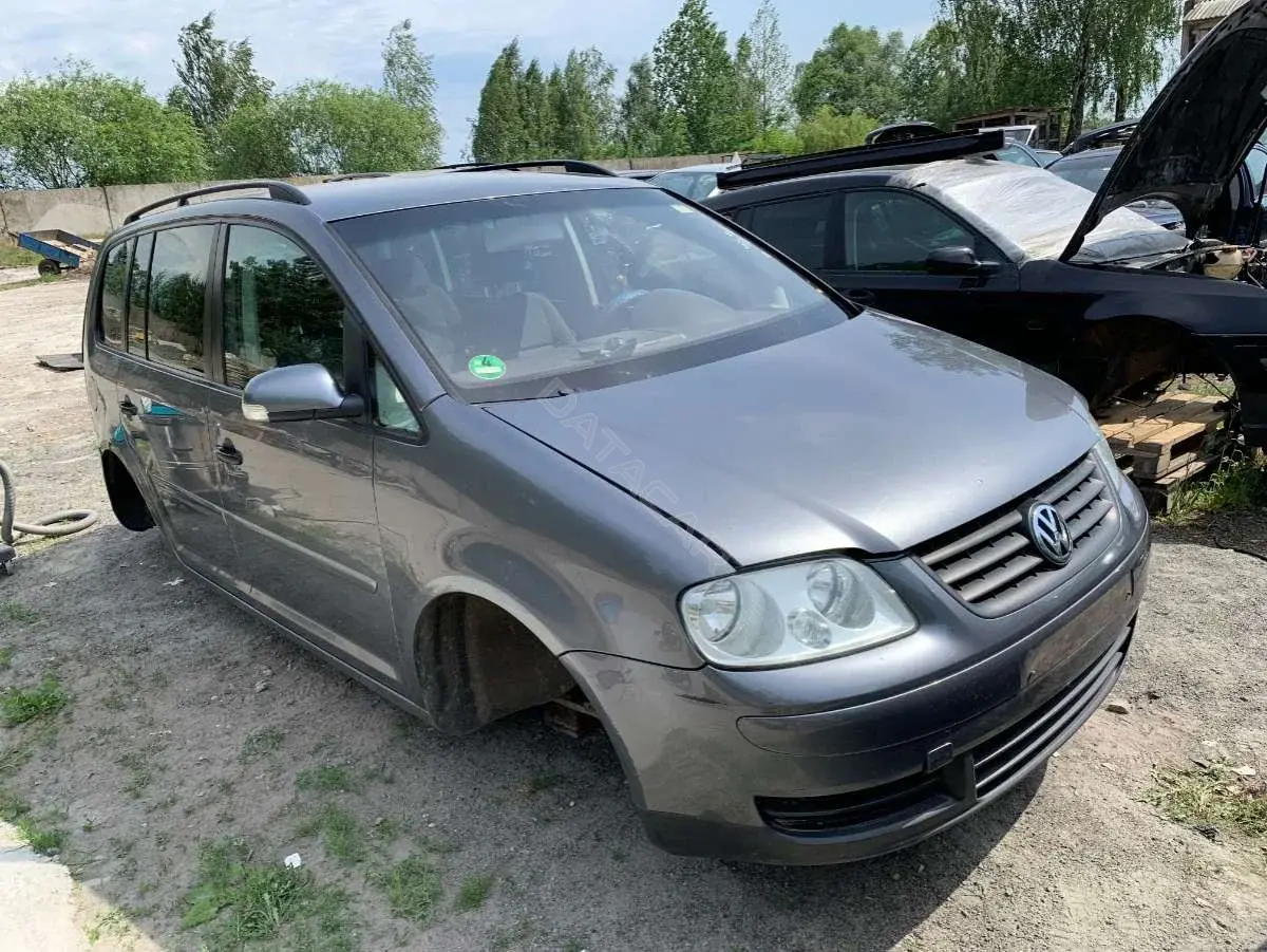 Потолок 80528957