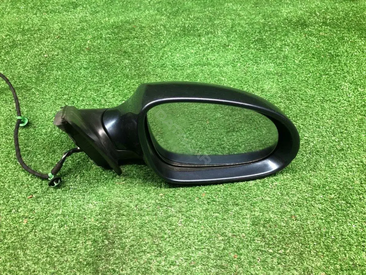Наружное зеркало 3C0857934