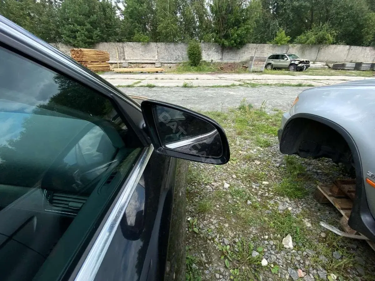 Наружное зеркало 63233204