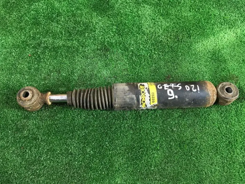 Амортизаторы G2223