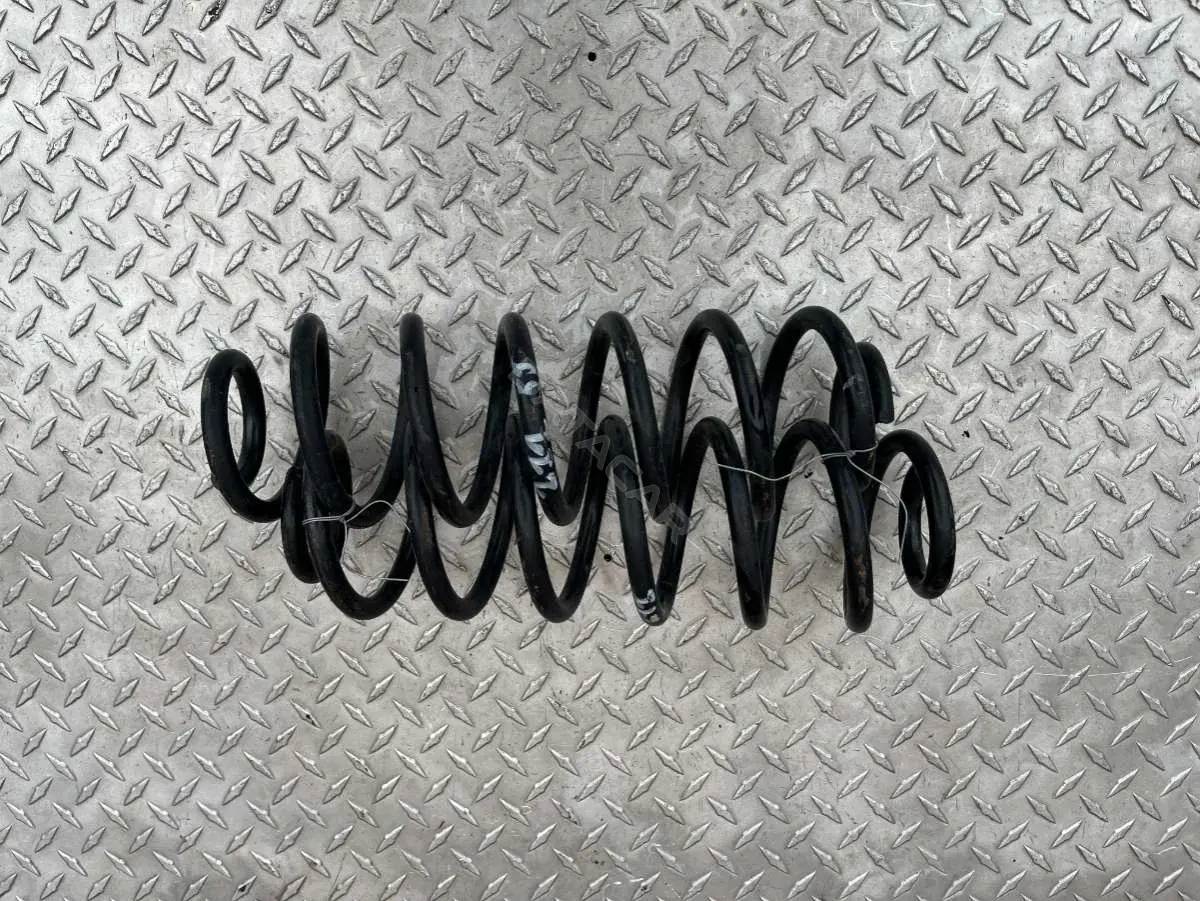 Пружины 86539254