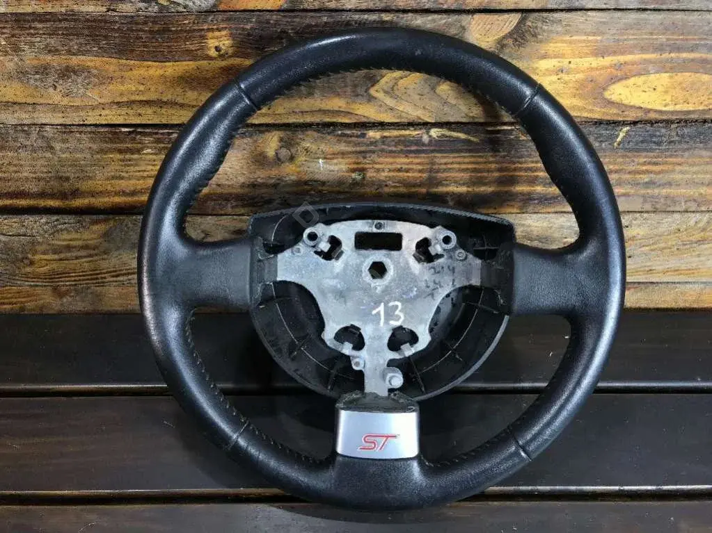 Руль 54923879