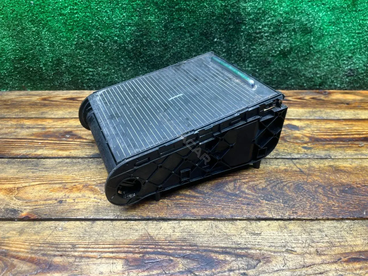 Подстаканник 3C0858329A