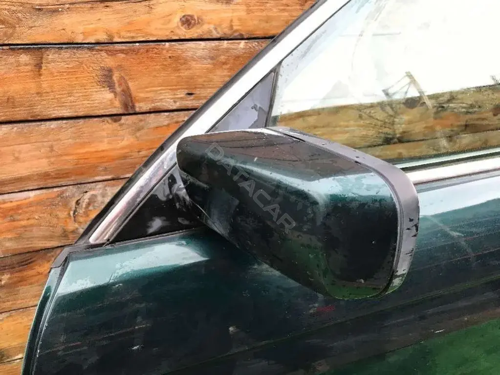 Наружное зеркало 51845190