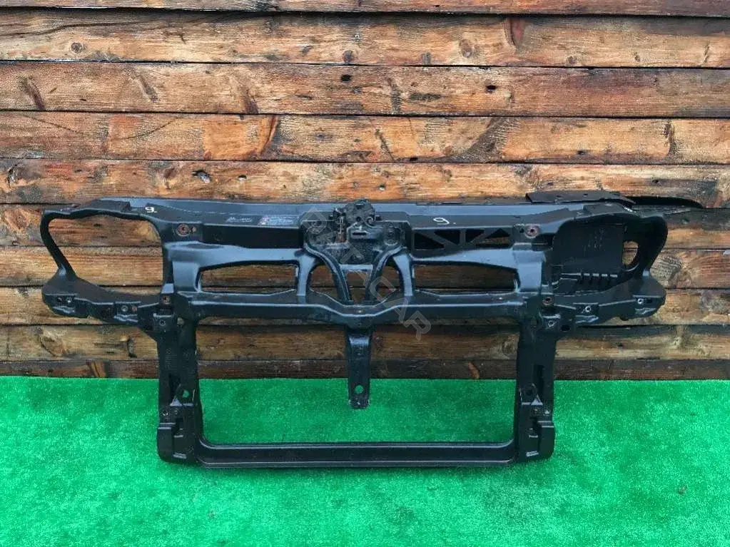 Панель передняя 1J0805594
