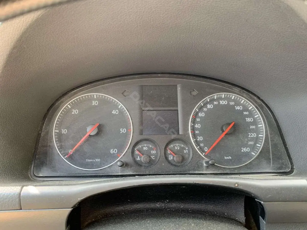 Панель приборов 80529030
