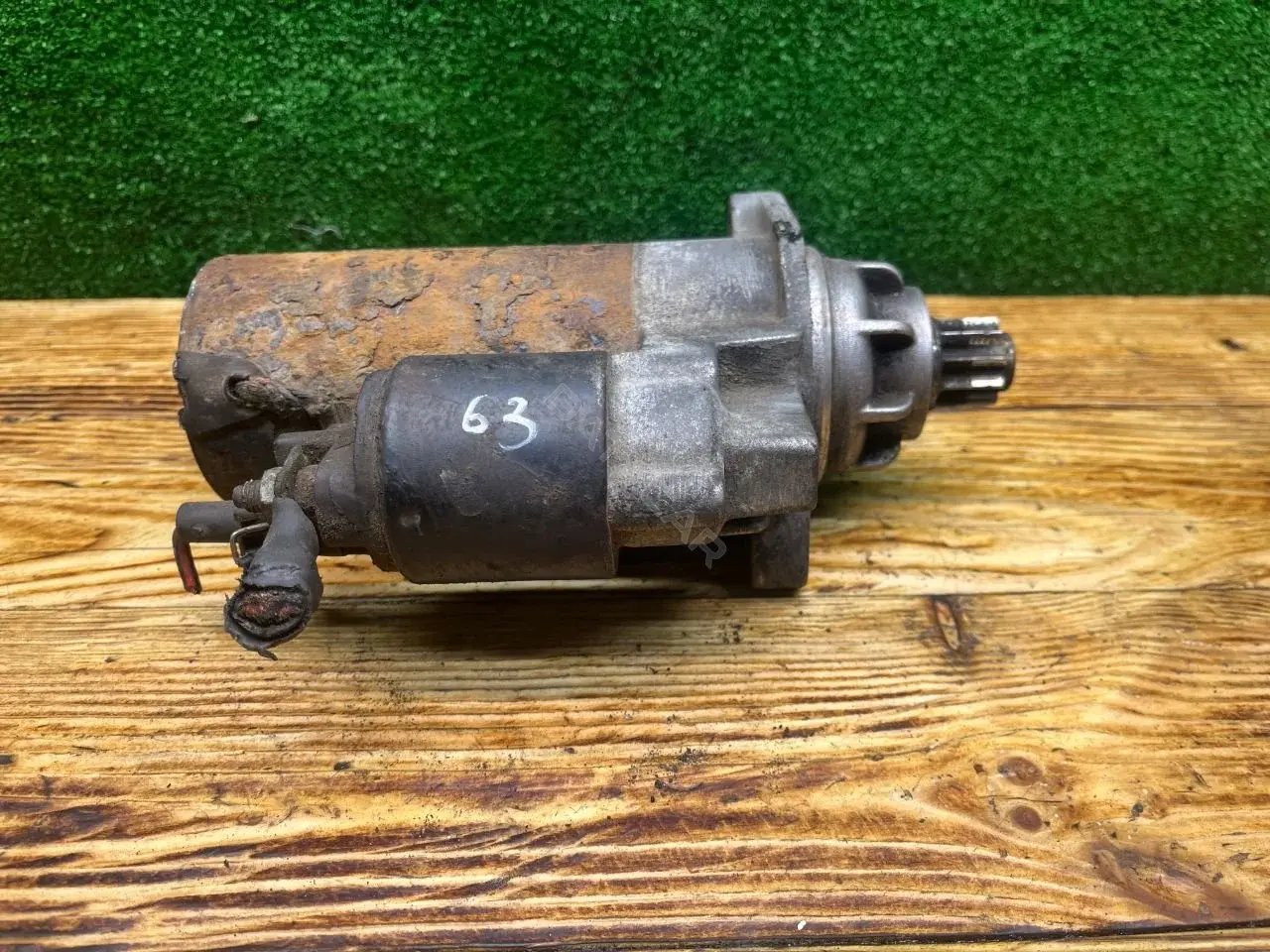 Стартер 1005831038