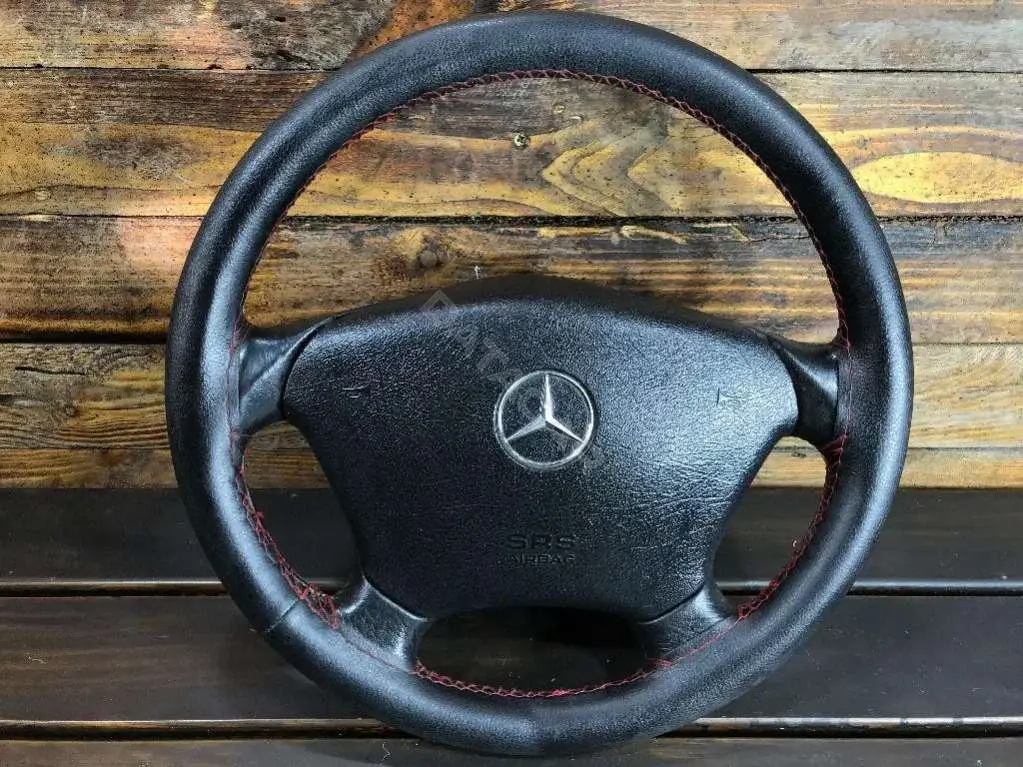 Руль 54914034