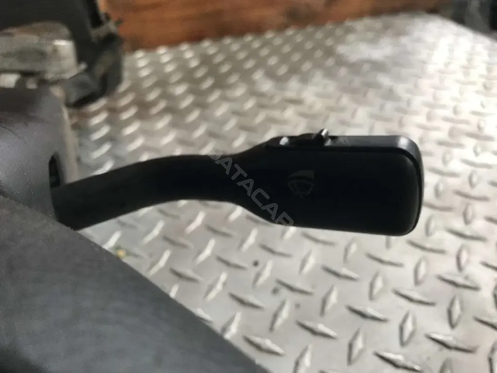 Переключатель подрулевой 56521841