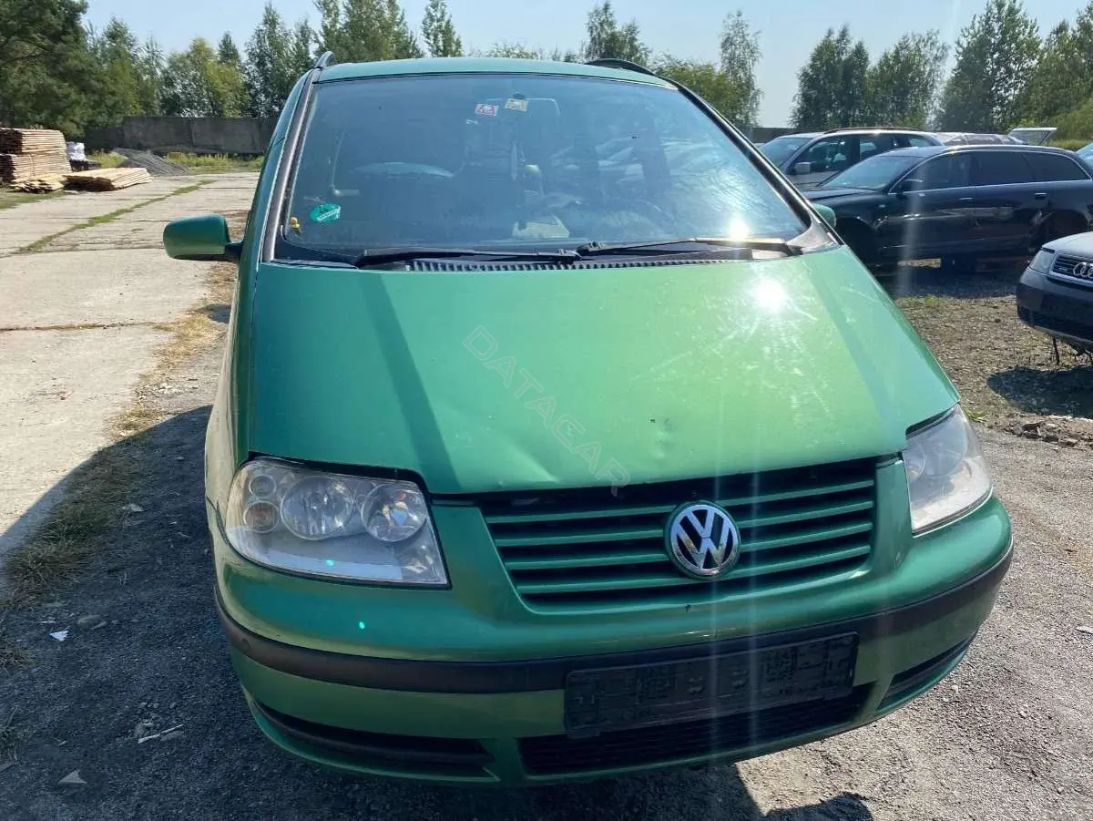 Дверь 63744314