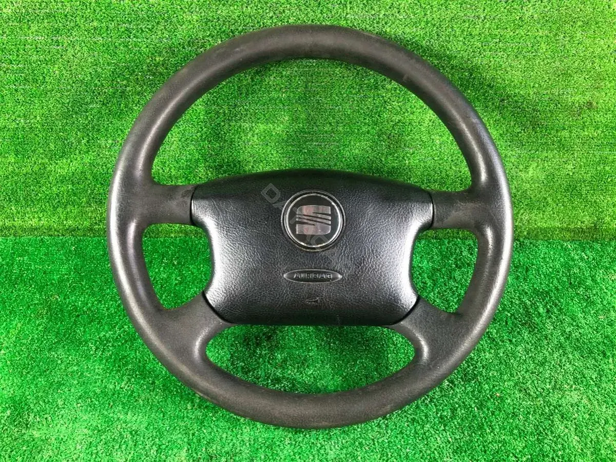 Руль 63525250
