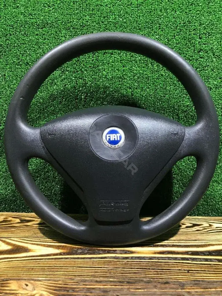 Руль 47165068