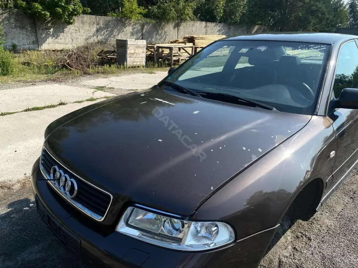 Интеркулер 63638965