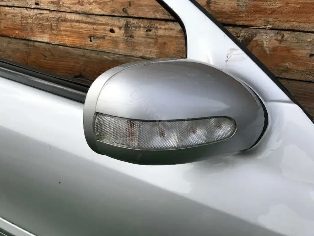 Наружное зеркало 56137151