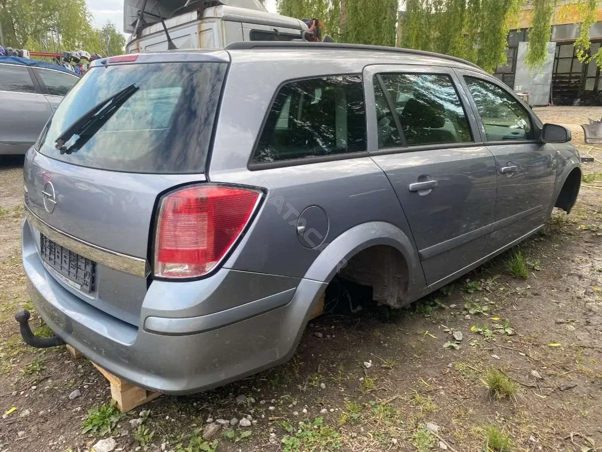 Дверь 58781642
