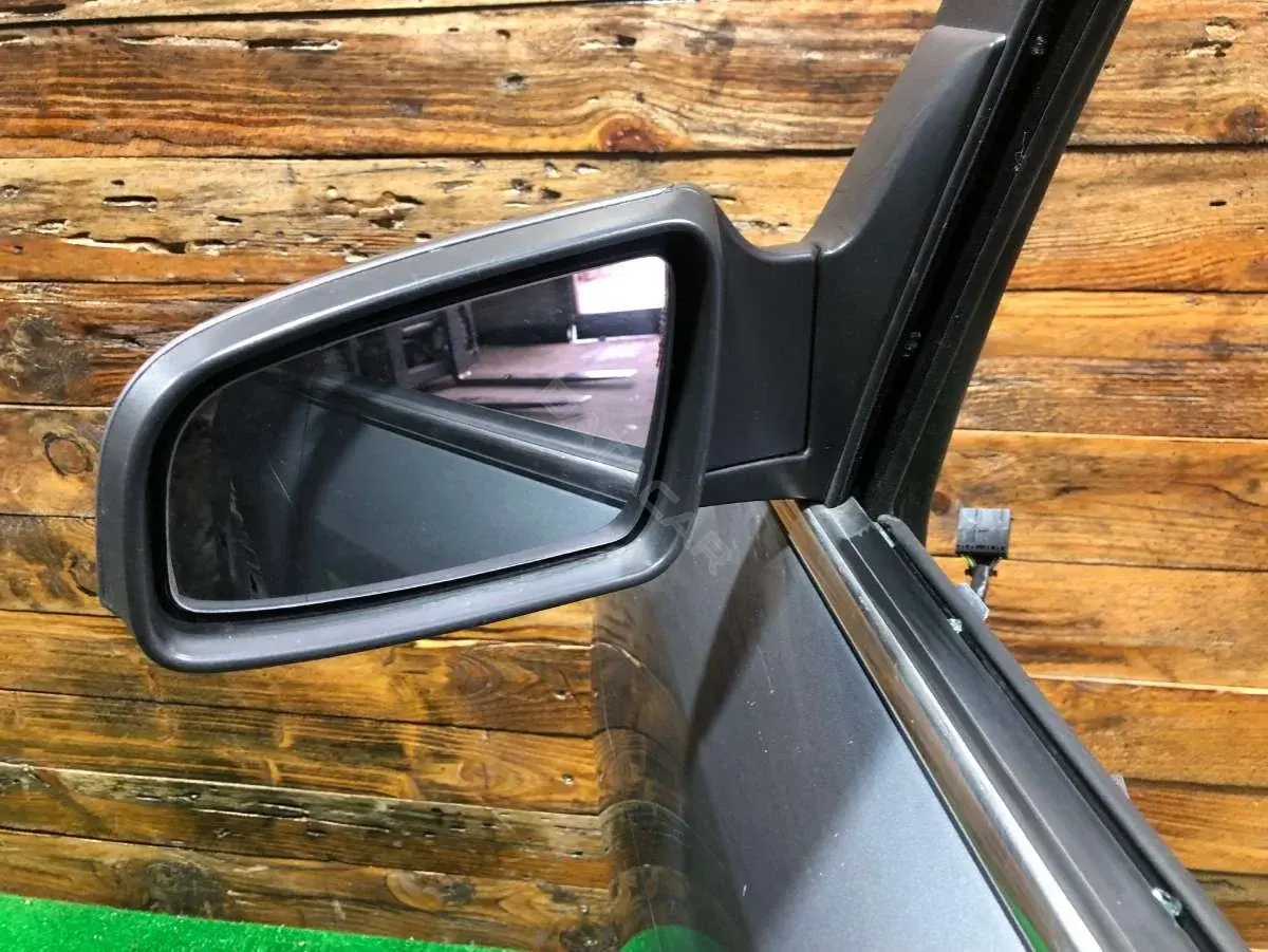 Наружное зеркало 67305687