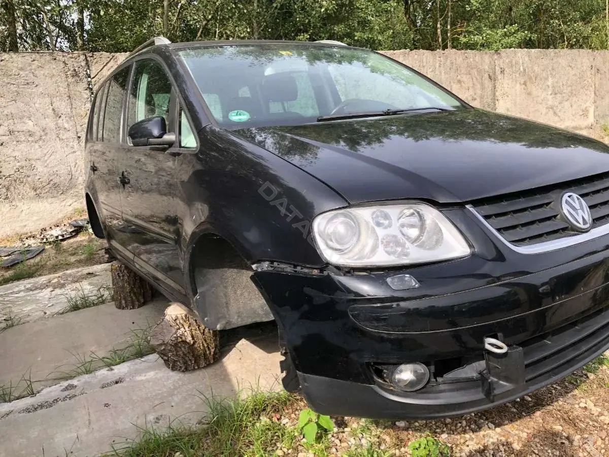 Трубка кондиционера 84203622