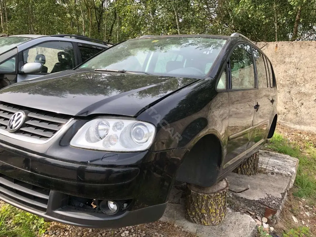 Дверь 84193807