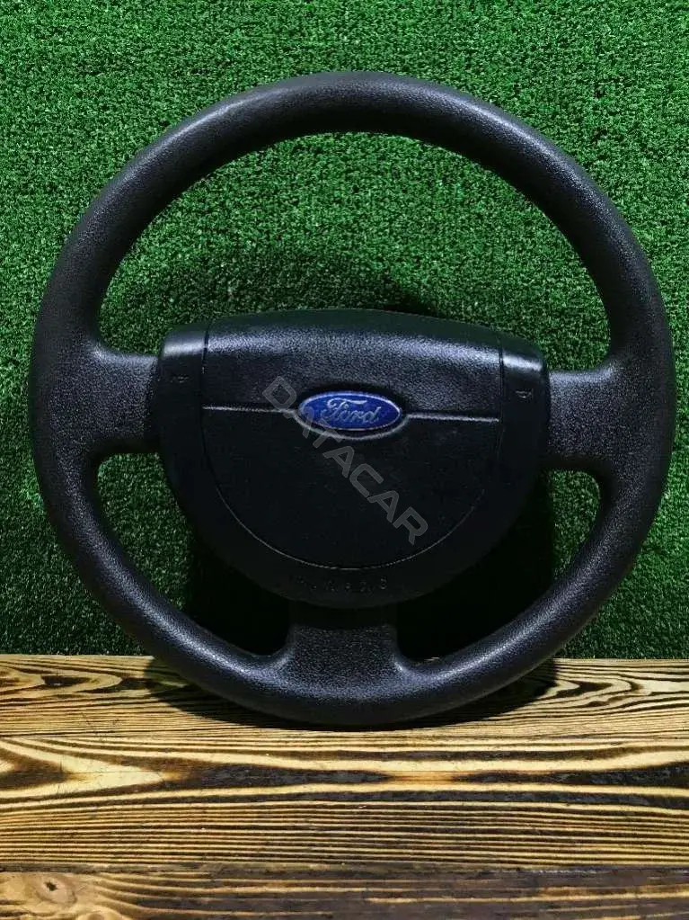 Руль 47164950