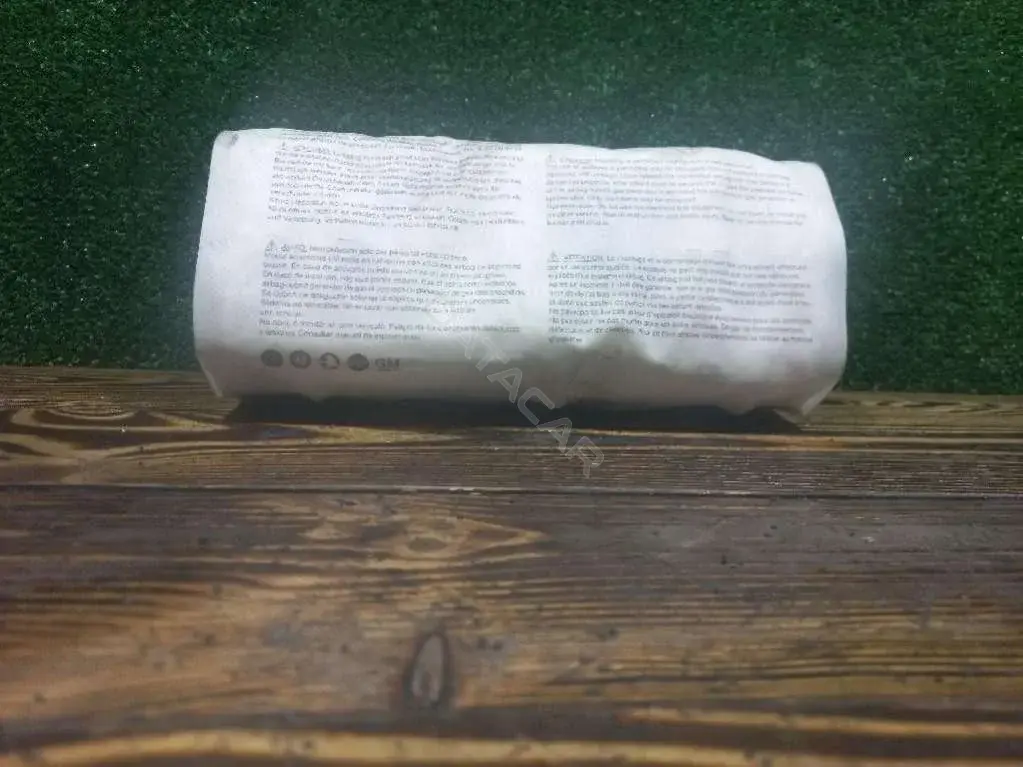 Подушка безопасности 09186922