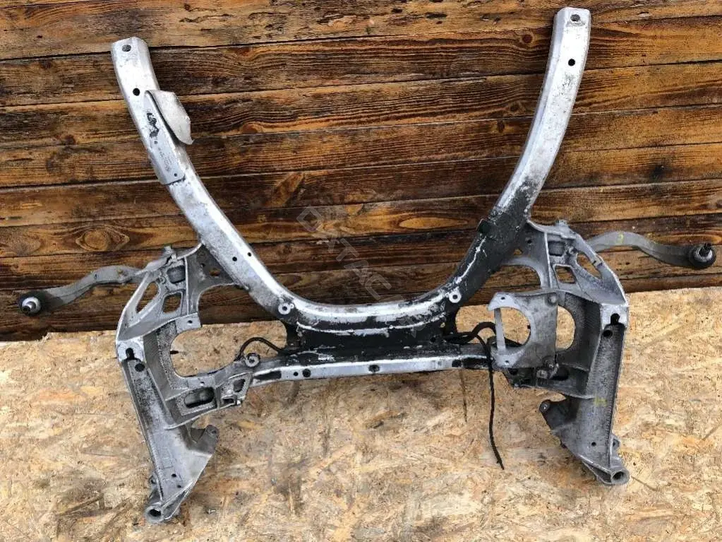 Подрамник 6759461