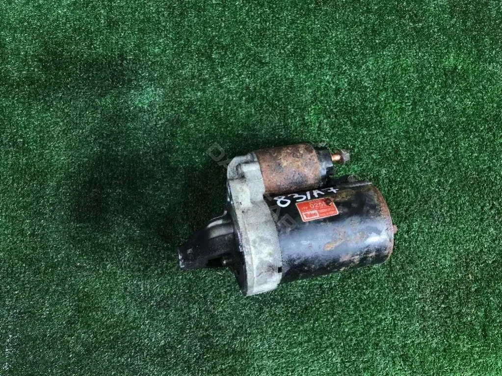 Стартер 3610002555