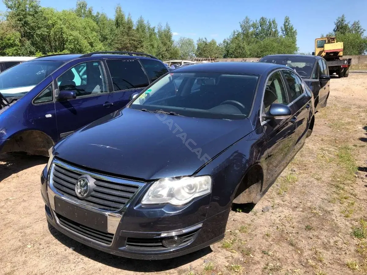 Трапеция стеклоочистителя 58866757