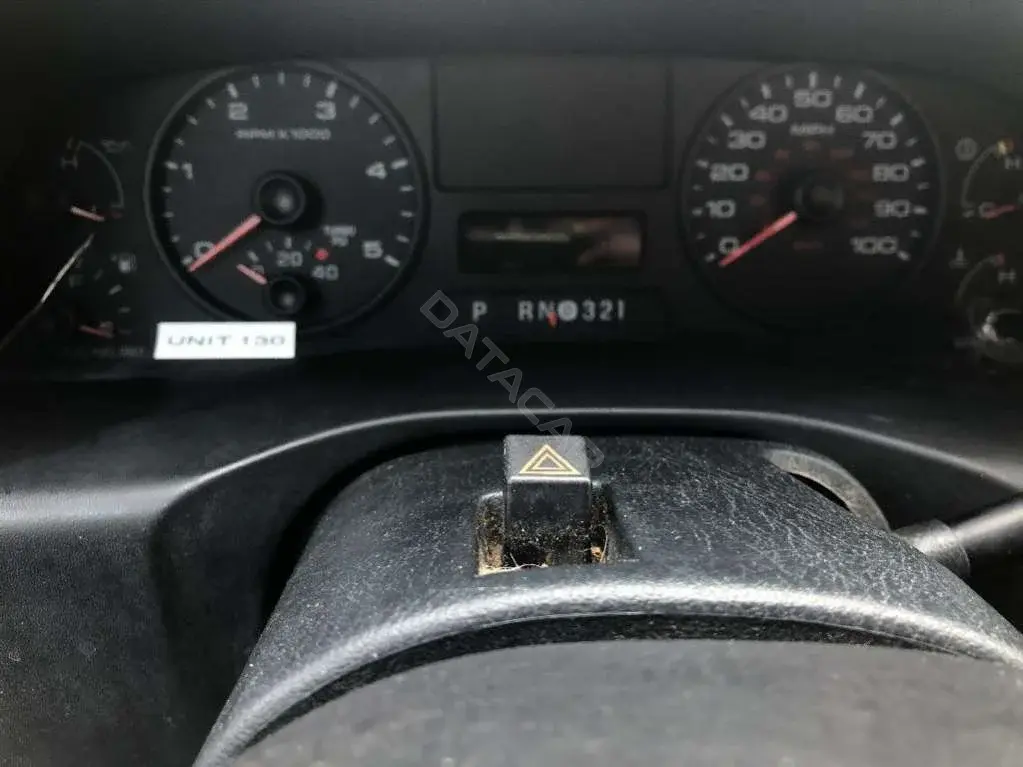 Кнопка аварийки 52785128
