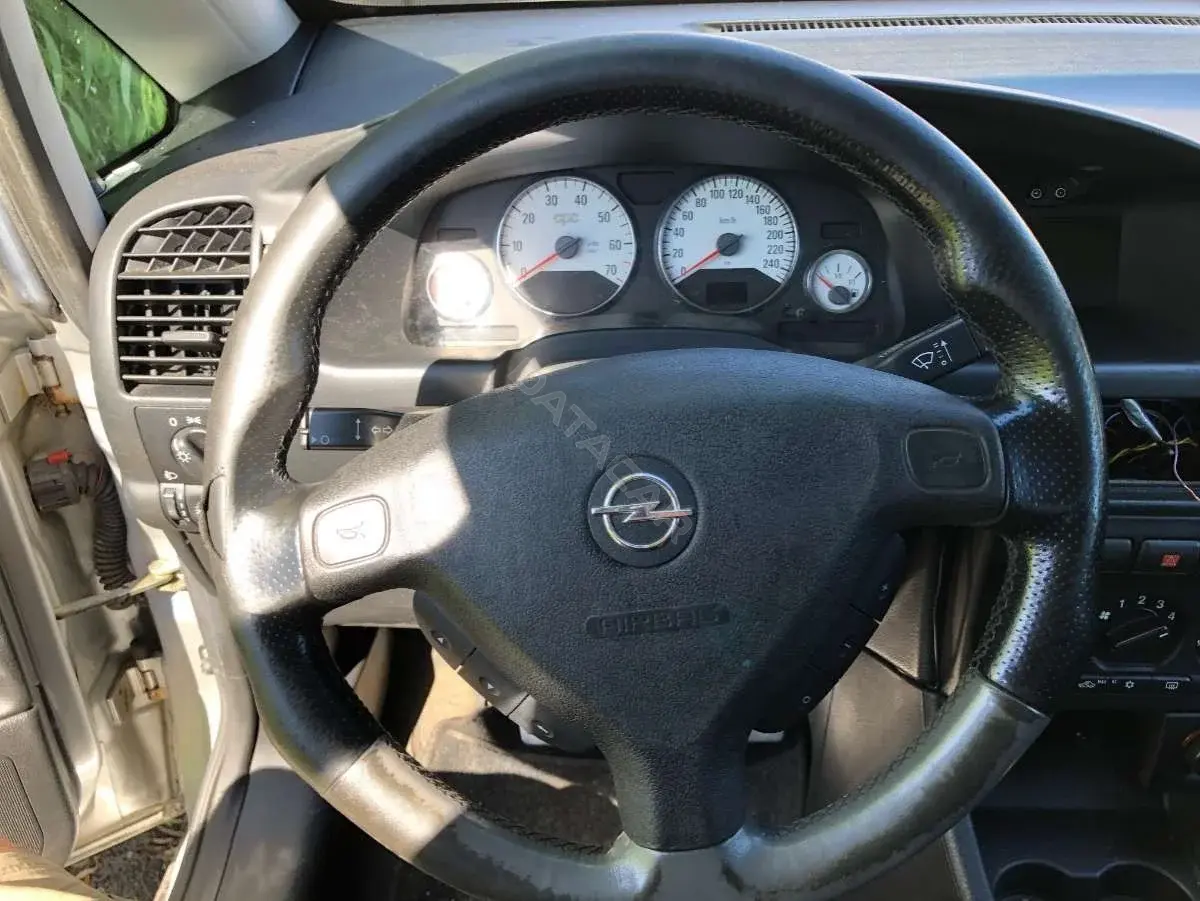Дисплей 24439597
