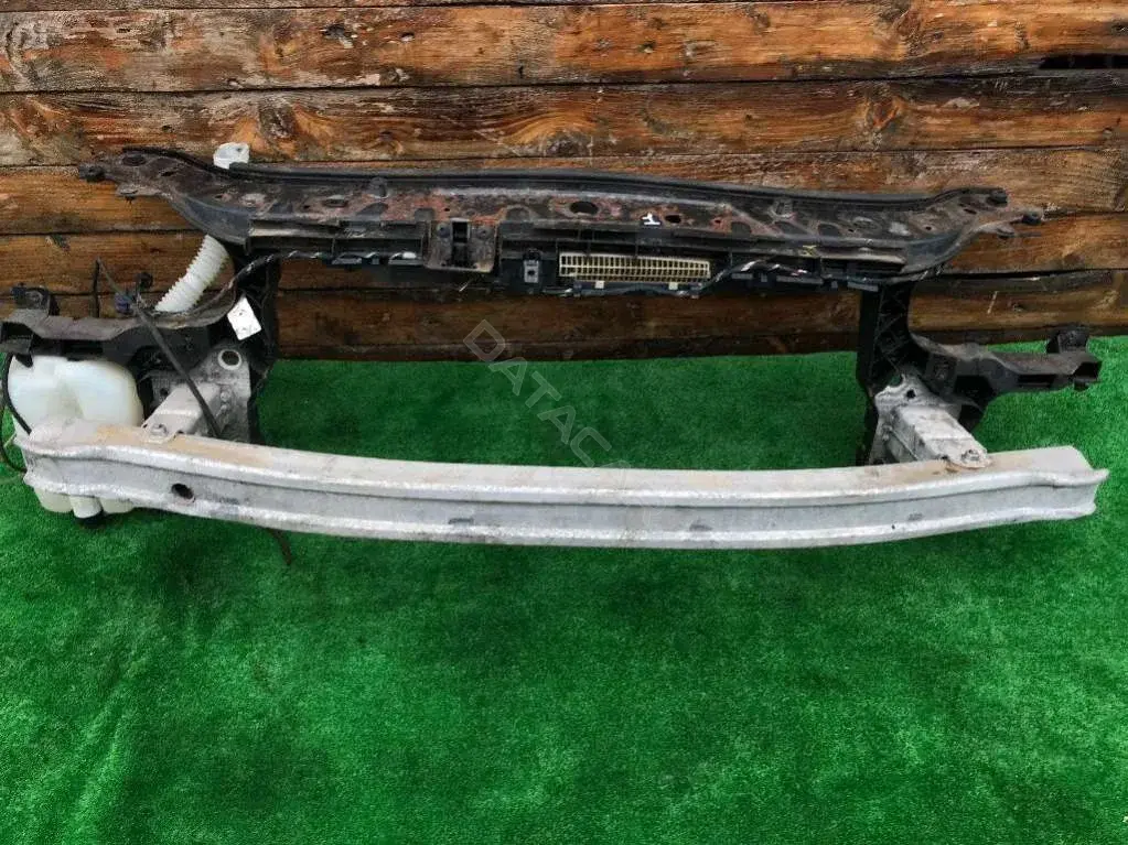 Усилитель бампера 52623388
