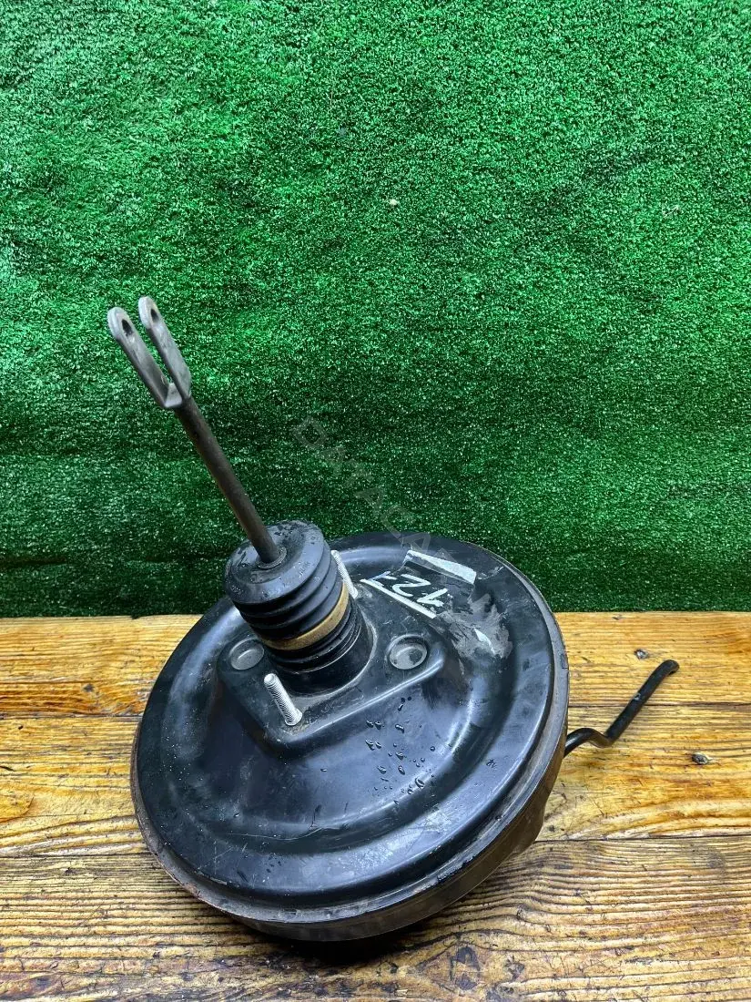 Вакуумный усилитель тормозов 13142362, 360573521