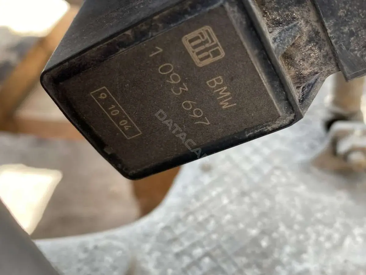 Датчик положения подвески 1093697