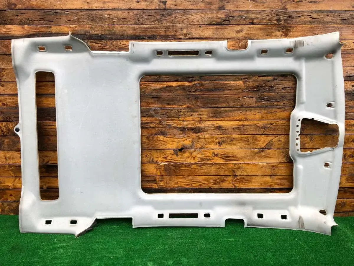 Потолок 608875, A1636907352, MOS0757063