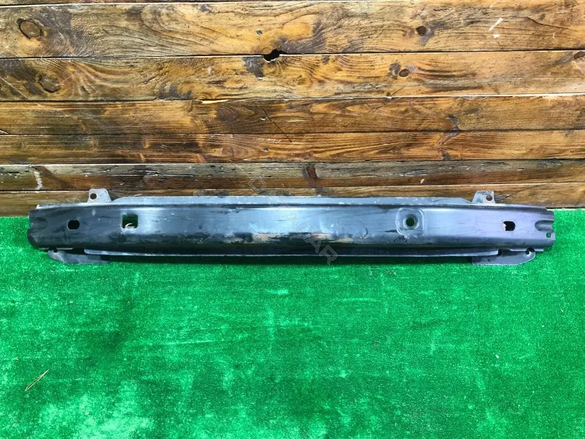Усилитель бампера 7M38071053, YM2117W997AC