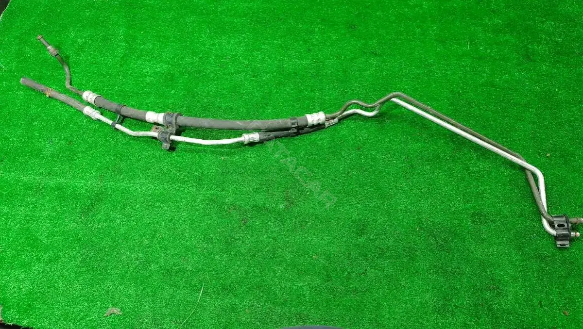 Шланг гидроусилителя 65361281