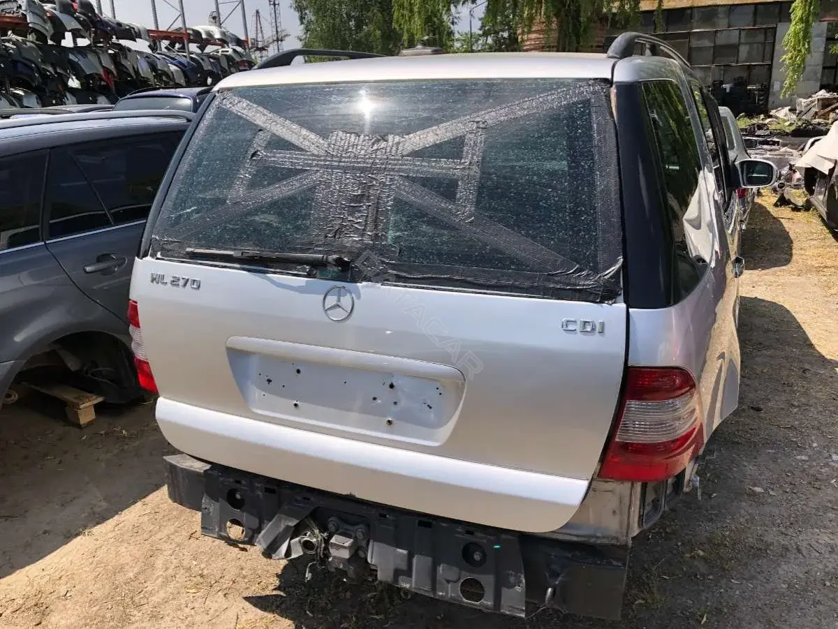 Топливный насос 59638418