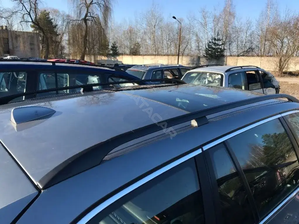 Рейлинги 55468783
