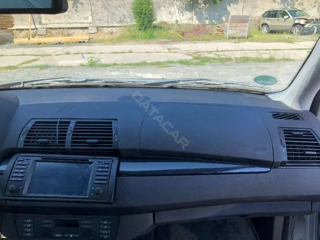 Бардачок 64843606