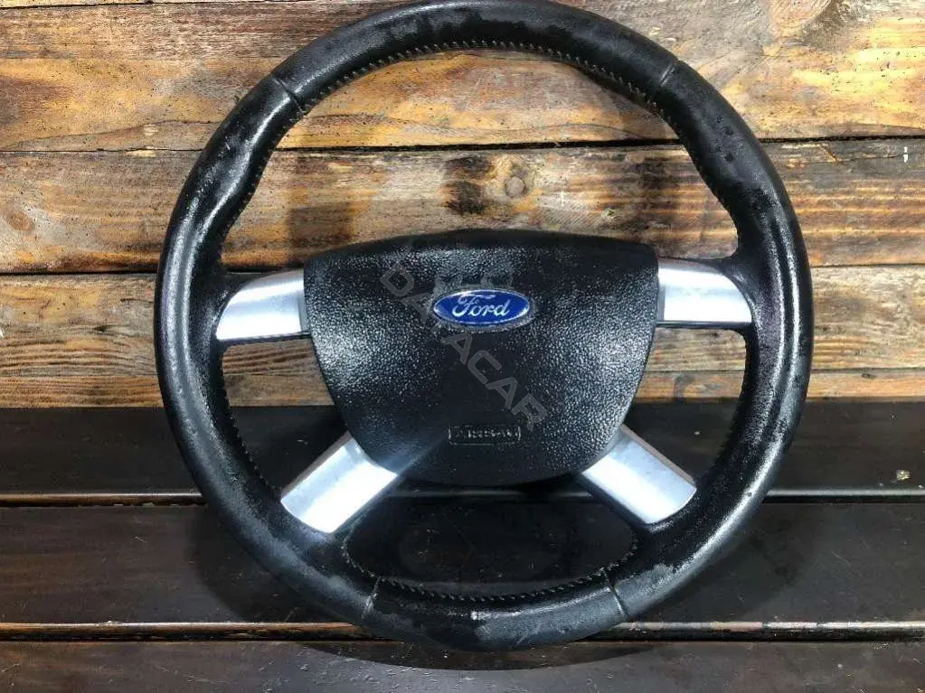 Руль 3M513600B