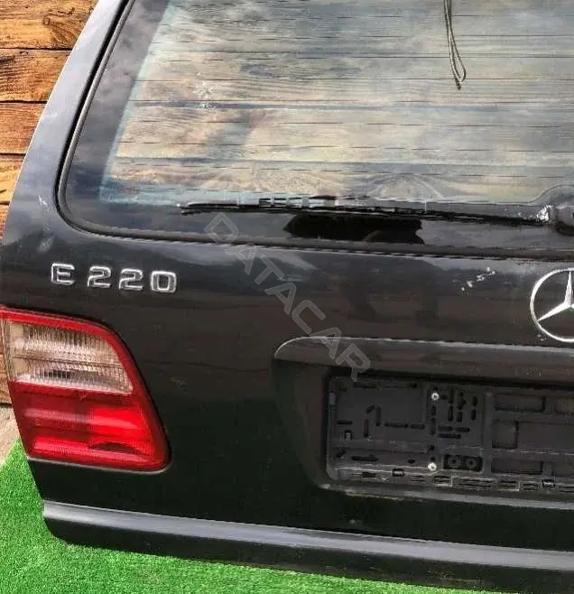 Бленда 42549560