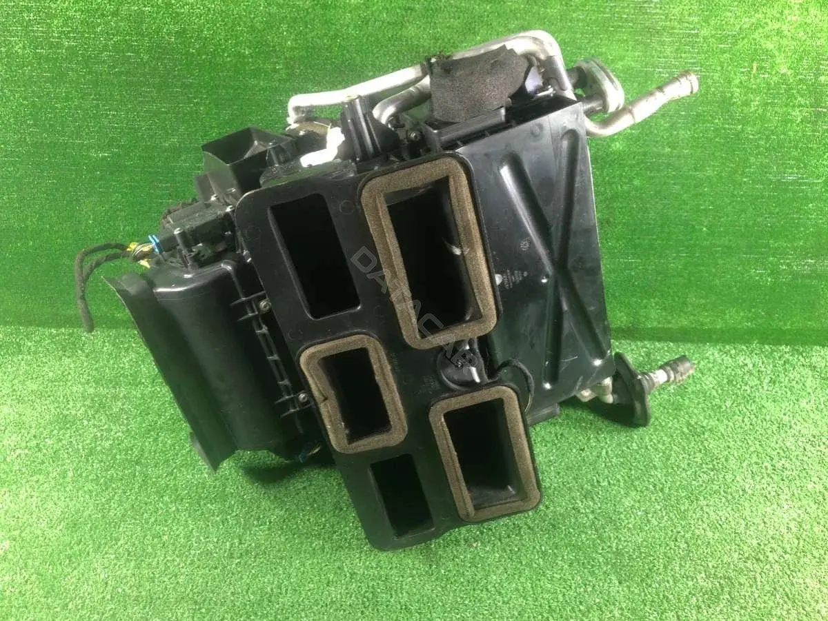 Корпус отопителя (печки) 4F1820351P, CZ4431109229