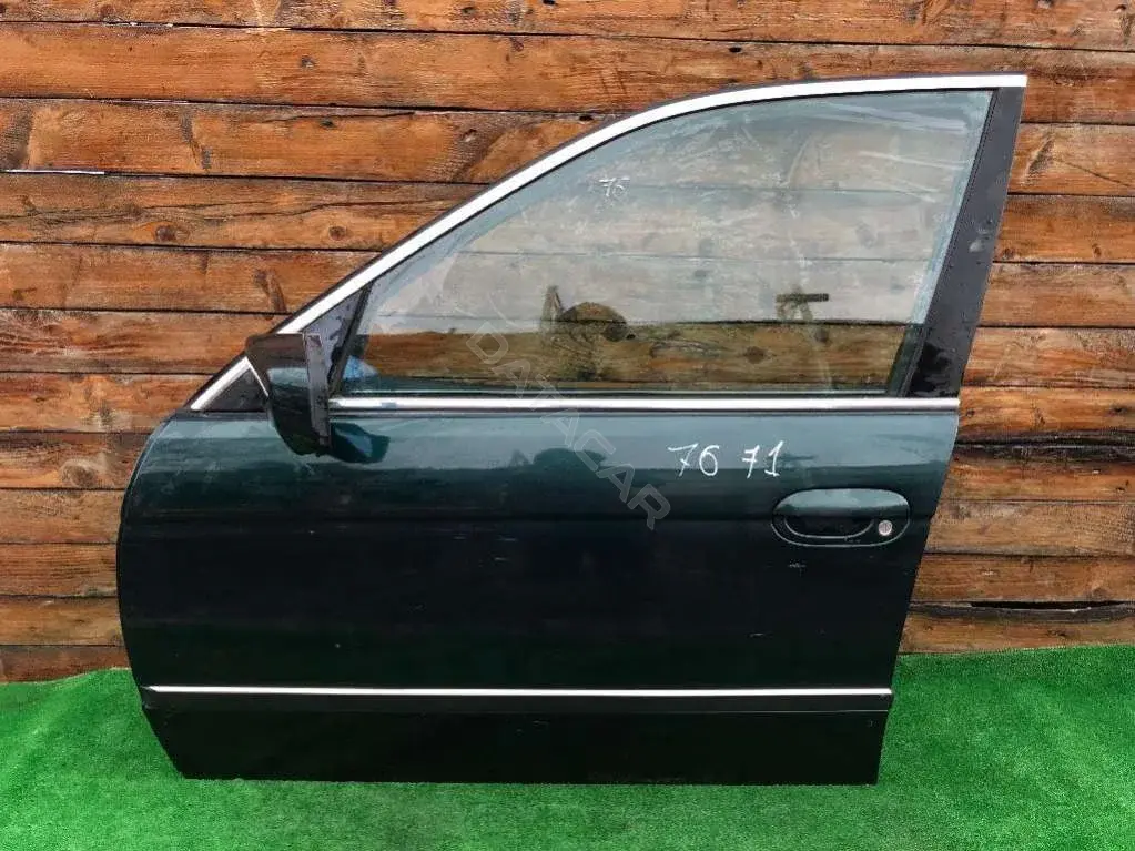 Стеклоподъемник 51845186