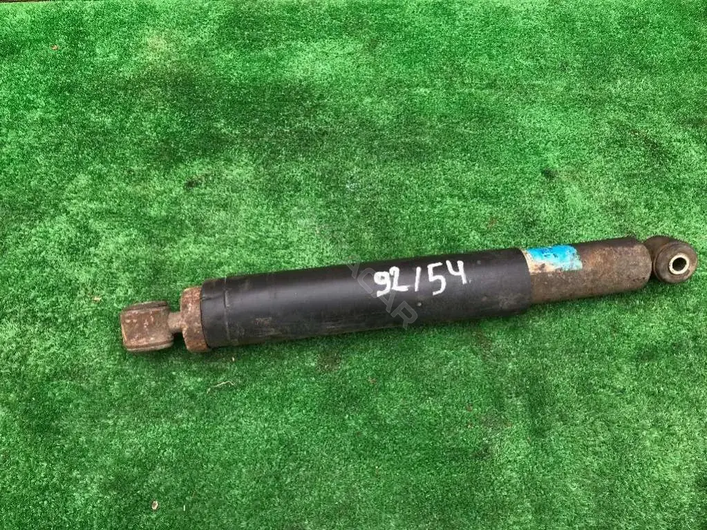 Амортизаторы 381700170929