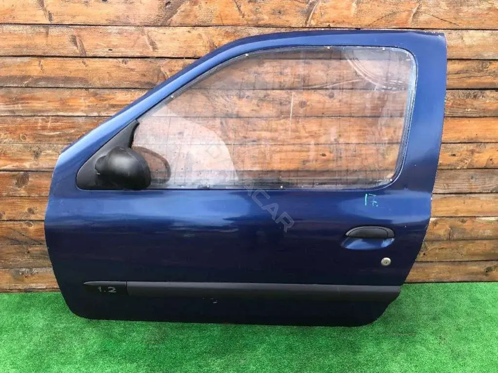 Дверь 55716730