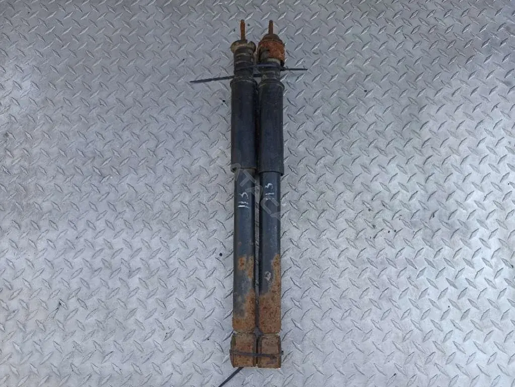 Амортизаторы 57534851
