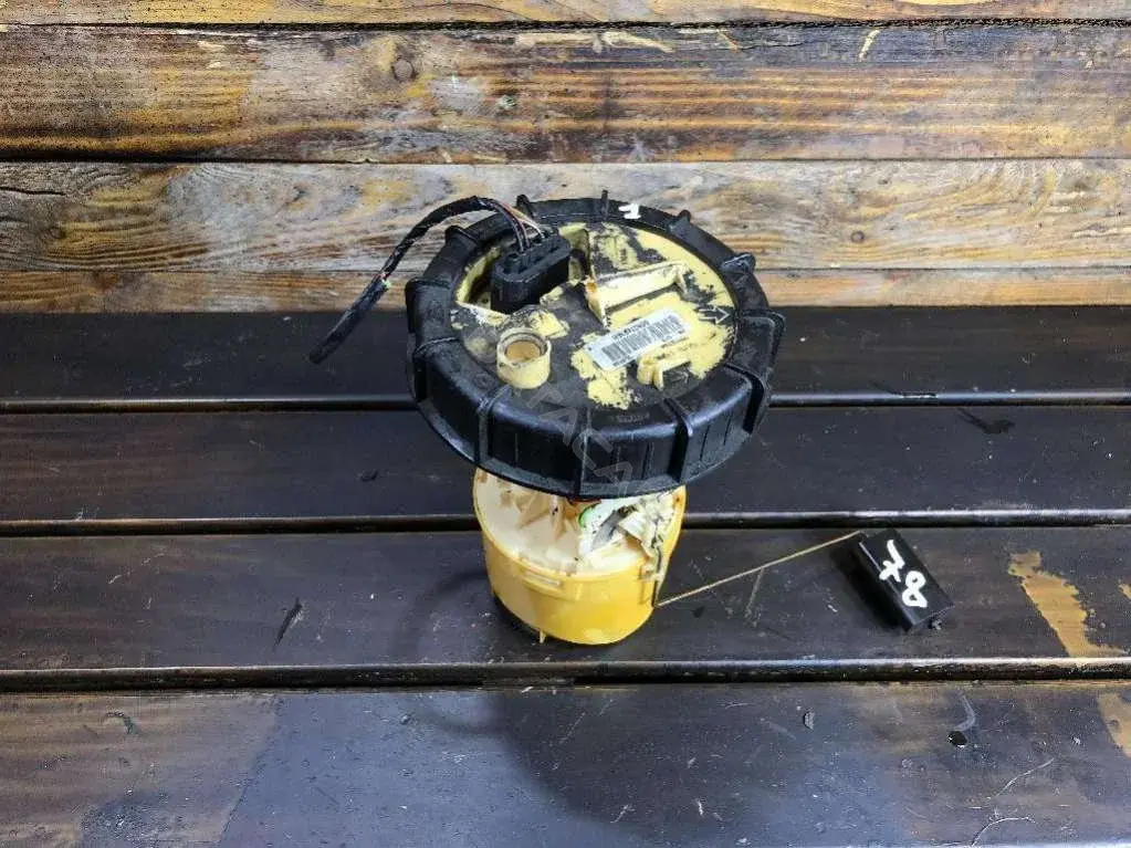 Топливный насос 3M519275
