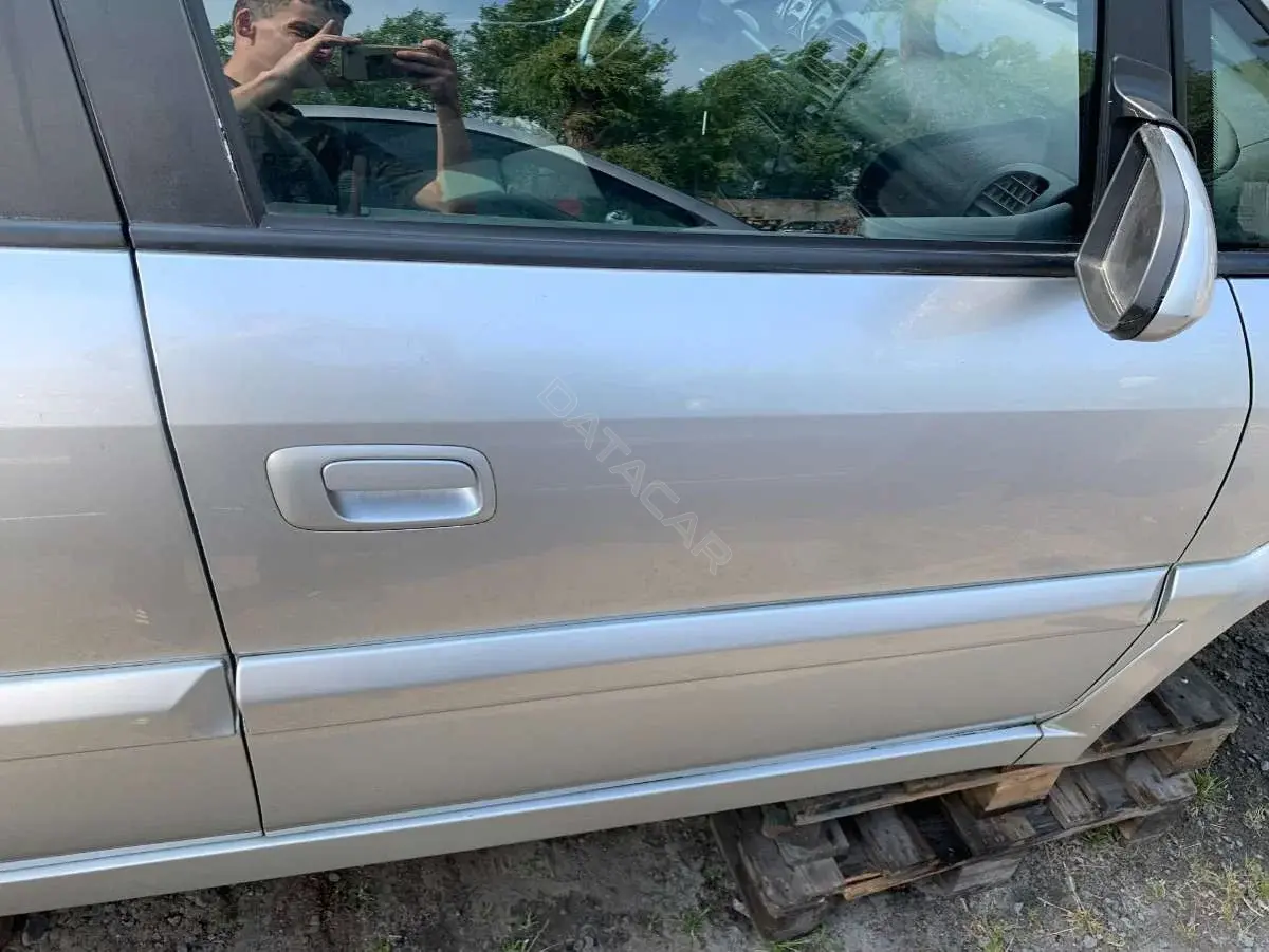 Стеклоподъемник 80461018