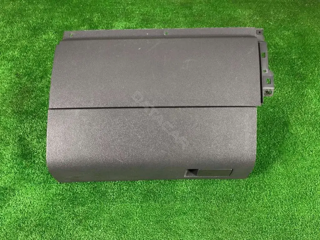 Бардачок 1T1857097