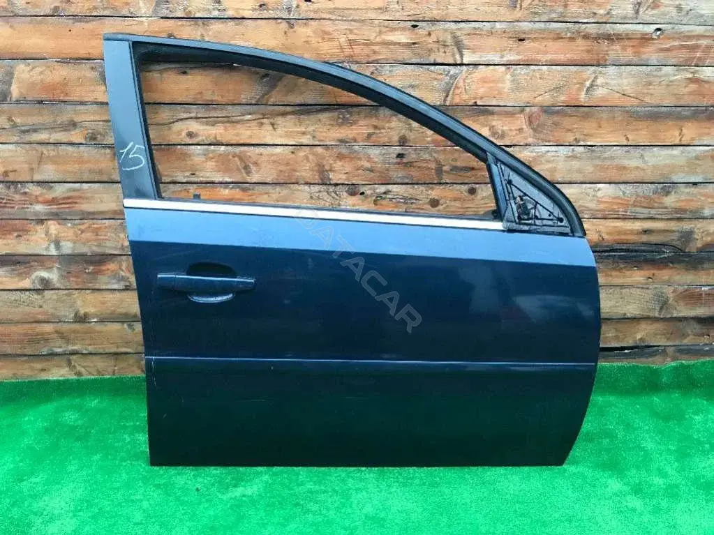 Стеклоподъемник 51795364