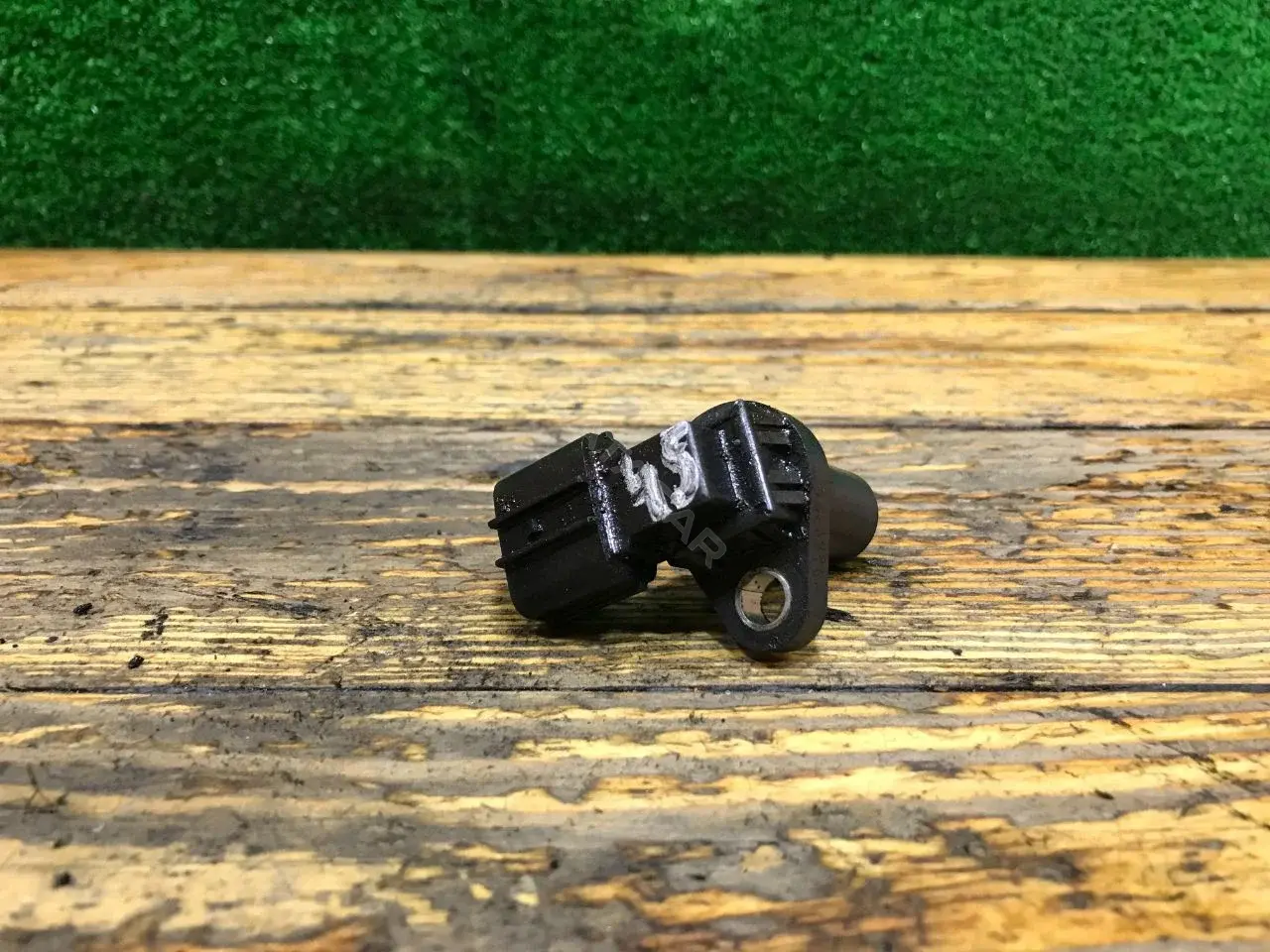 Датчик коленвала J5T23381